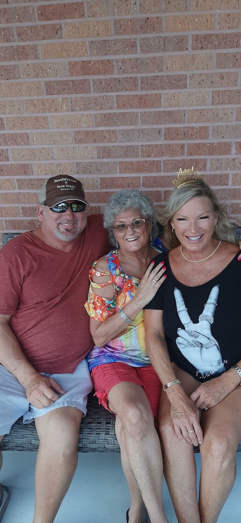 Victor John Viator - Photo 24