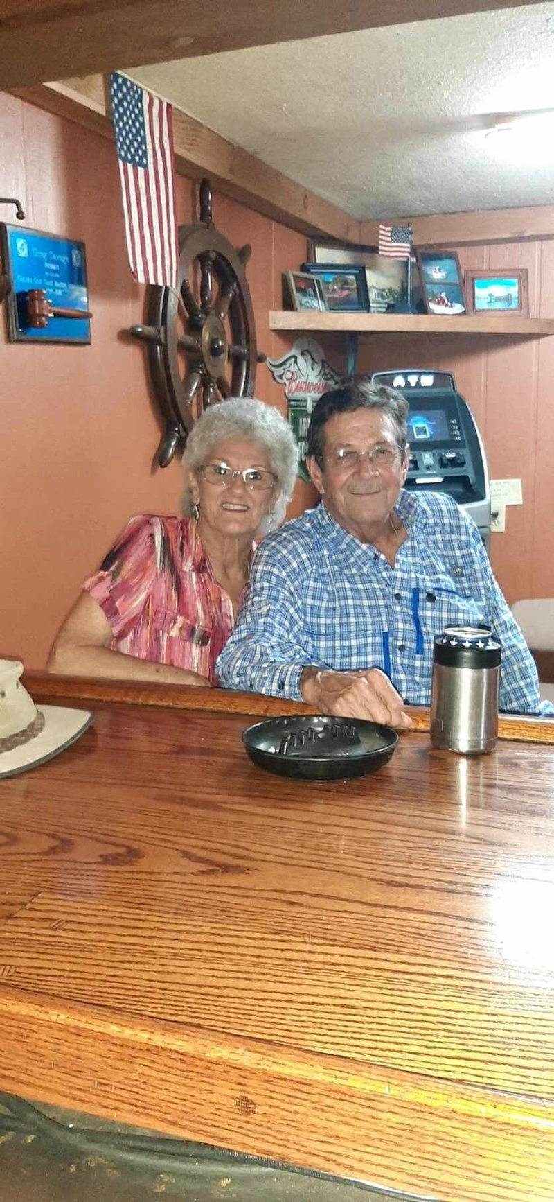 Victor John Viator - Photo 25