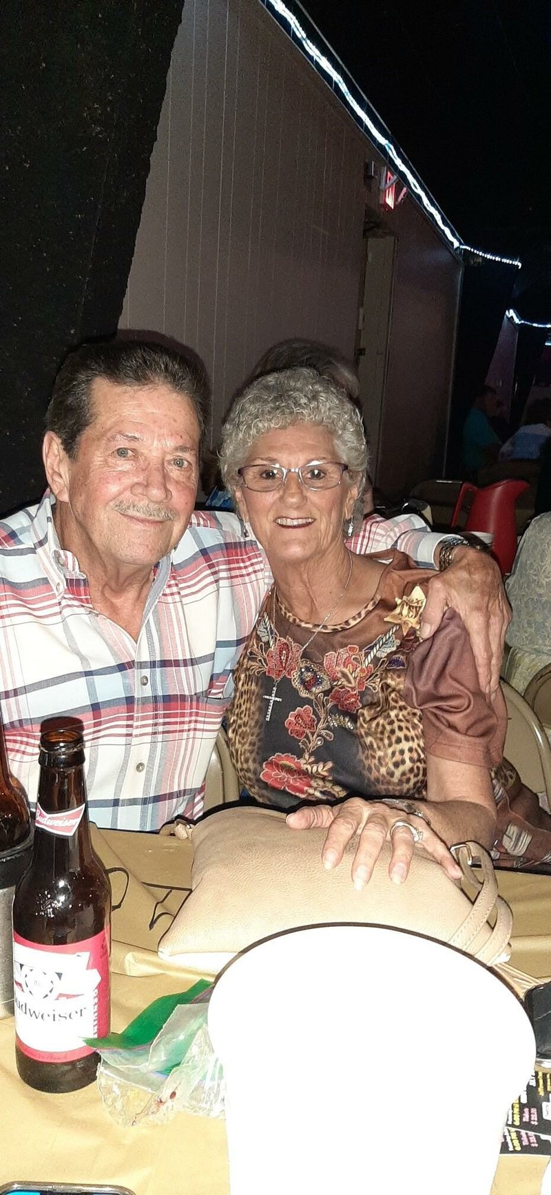 Victor John Viator - Photo 26