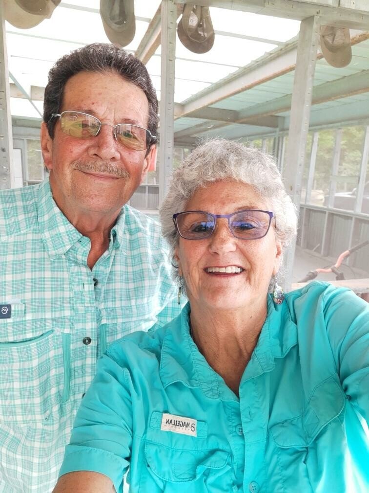 Victor John Viator - Photo 27