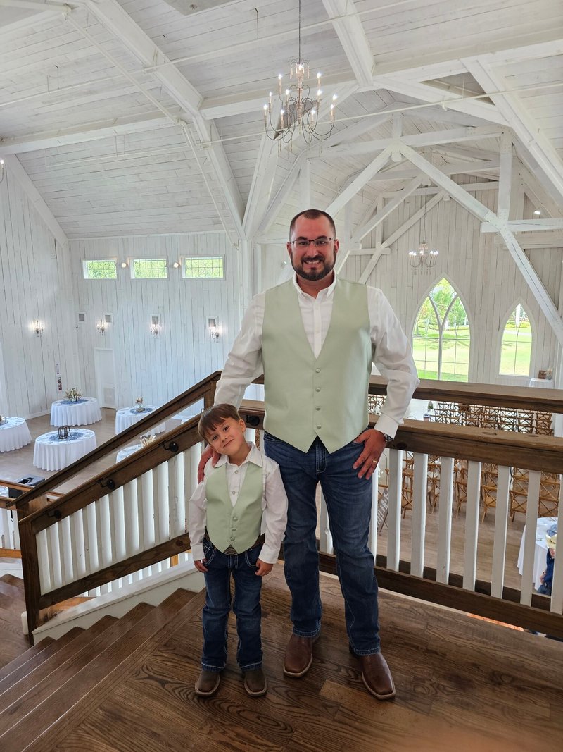 Victor John Viator - Photo 29