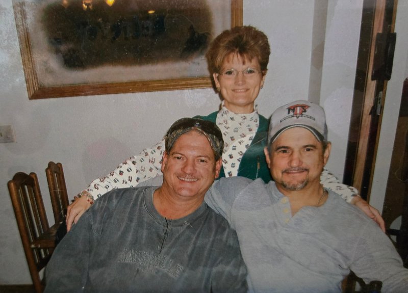 Victor John Viator - Photo 30