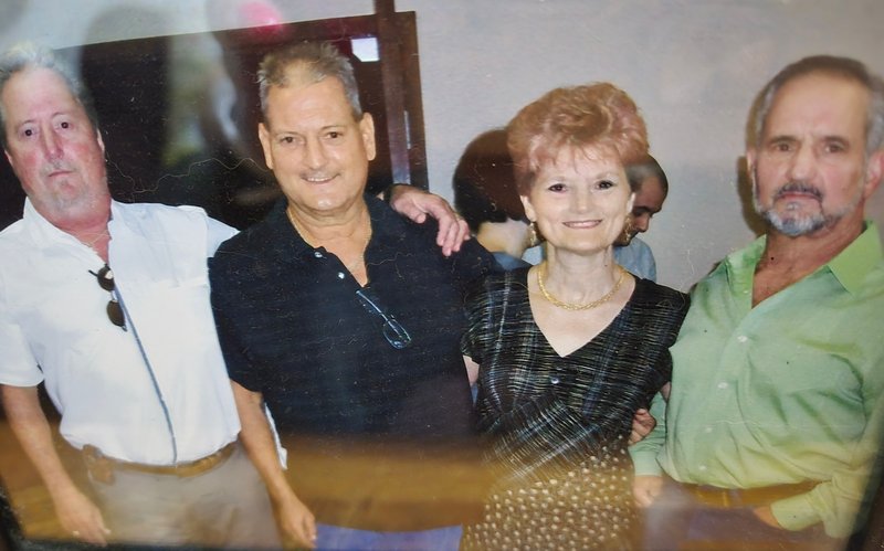 Victor John Viator - Photo 31