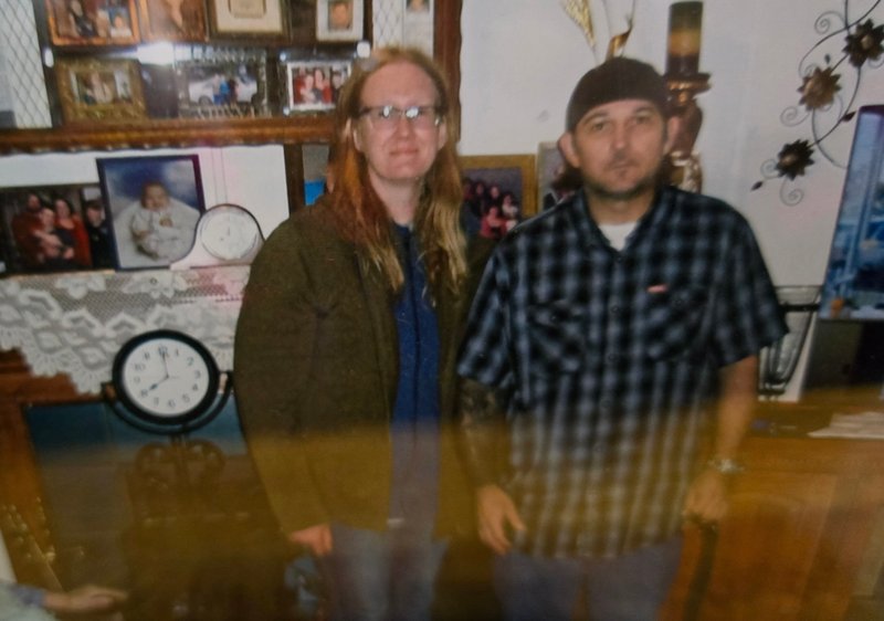 Victor John Viator - Photo 32