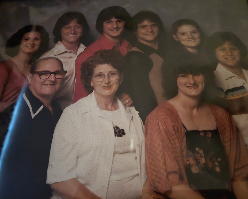 Victor John Viator - Photo 33