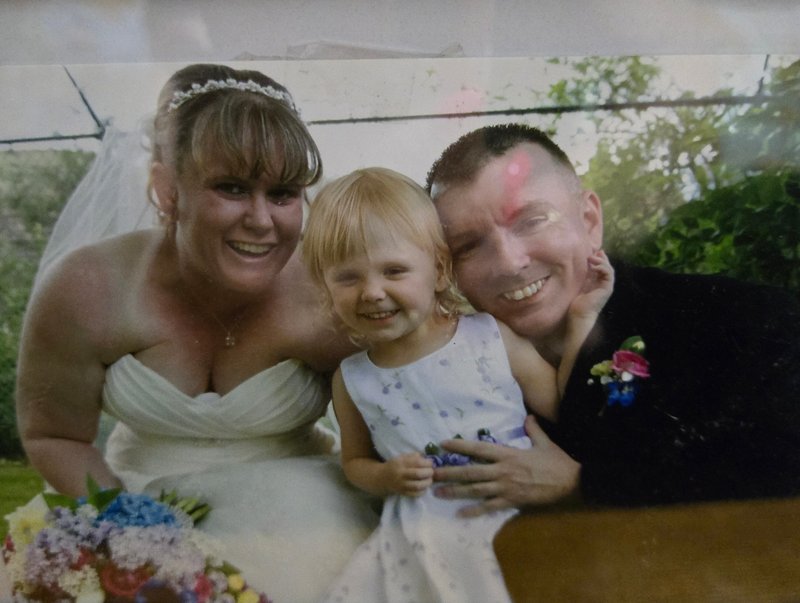 Victor John Viator - Photo 36