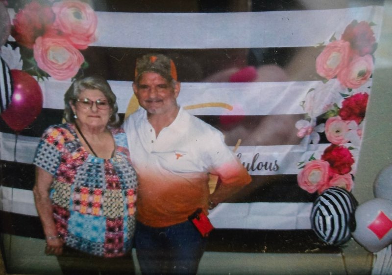 Victor John Viator - Photo 37