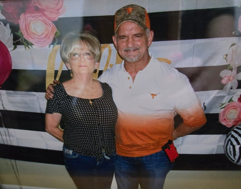 Victor John Viator - Photo 35