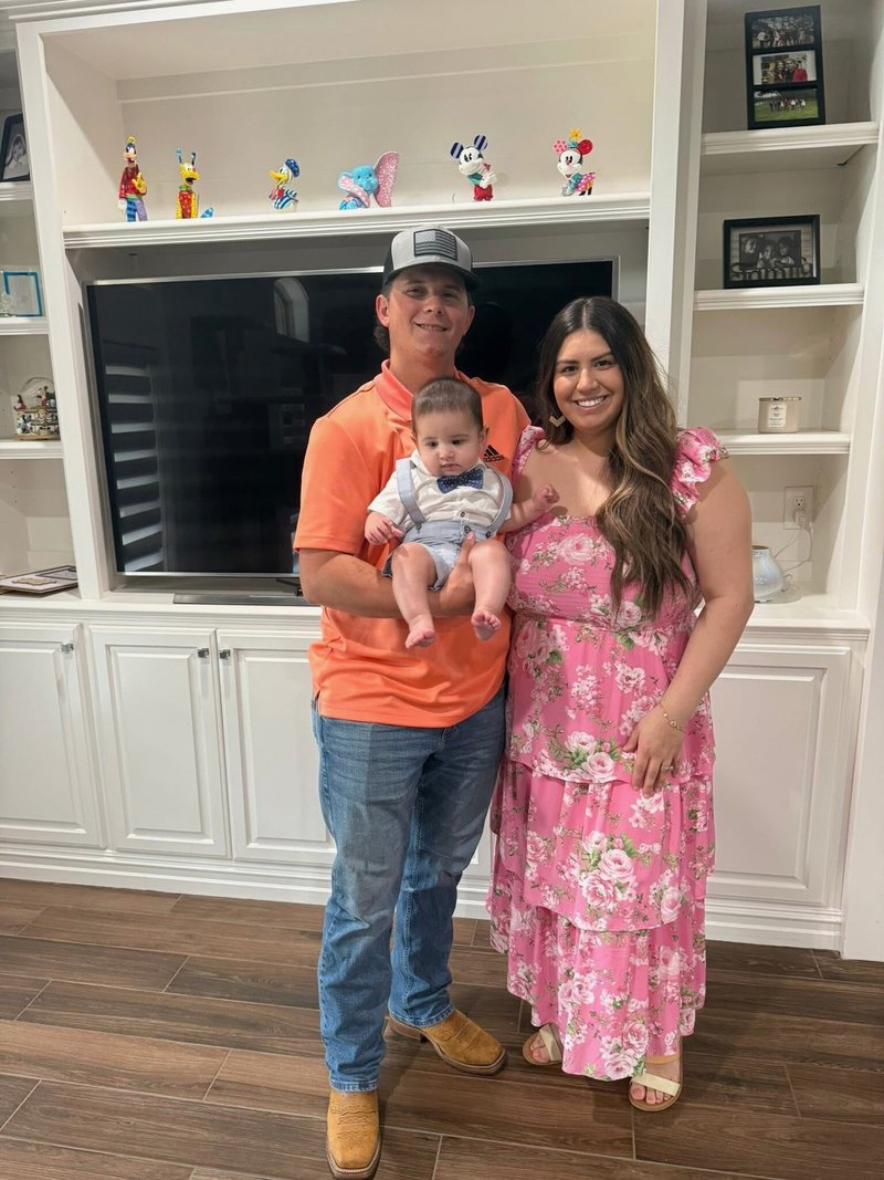 Victor John Viator - Photo 39