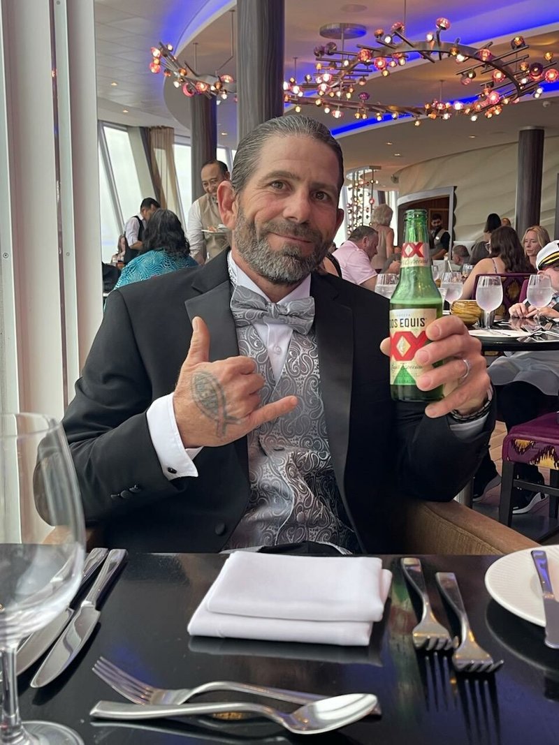 Victor John Viator - Photo 38