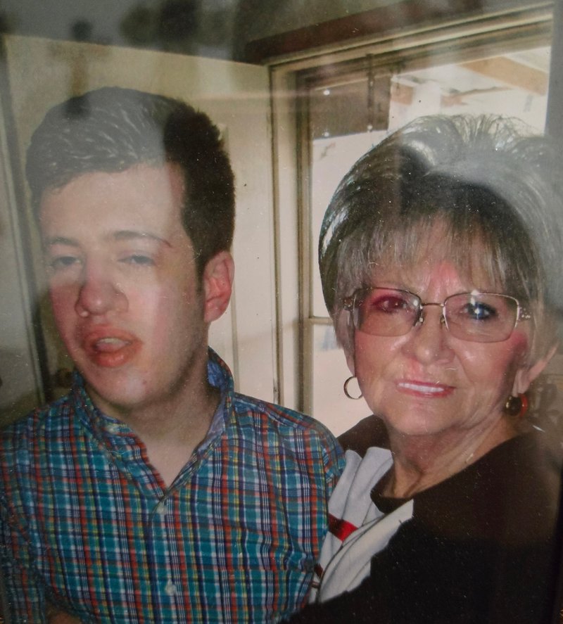 Victor John Viator - Photo 42