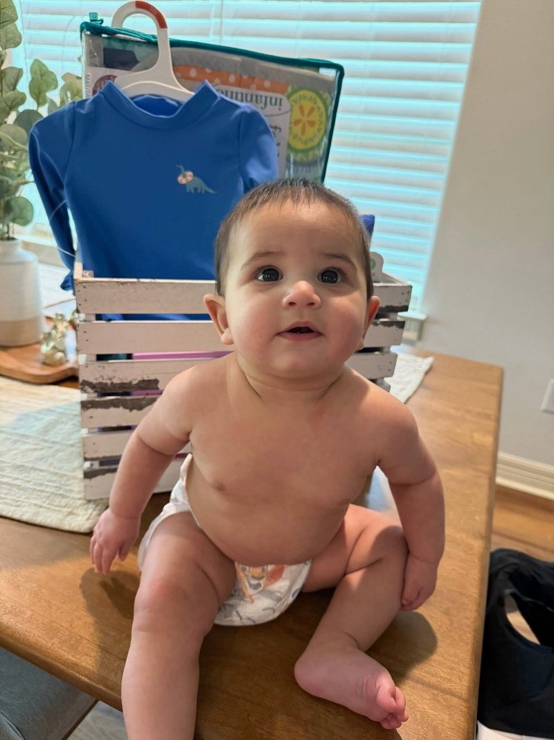 Victor John Viator - Photo 40