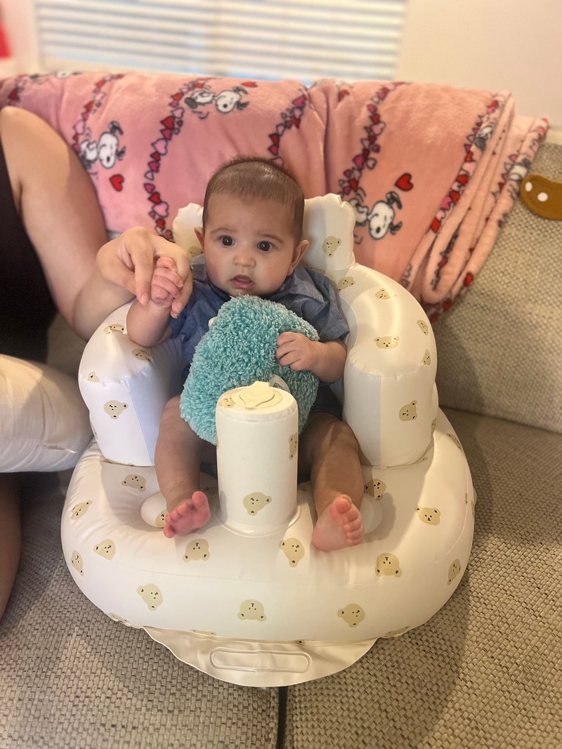 Victor John Viator - Photo 43