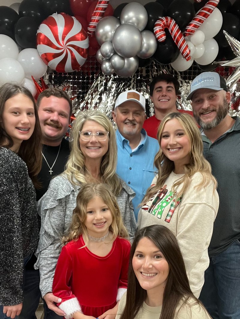 Victor John Viator - Photo 45