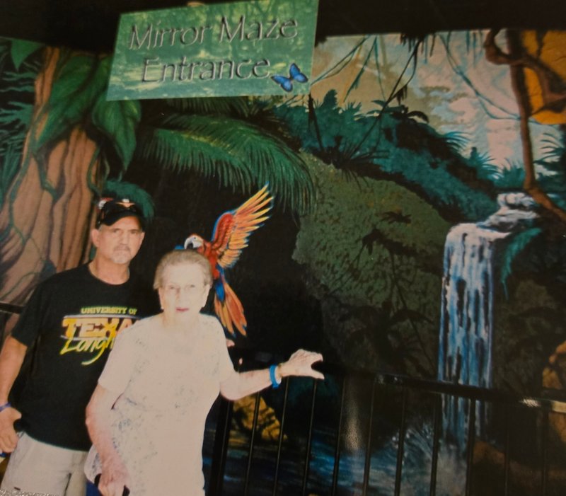 Victor John Viator - Photo 46