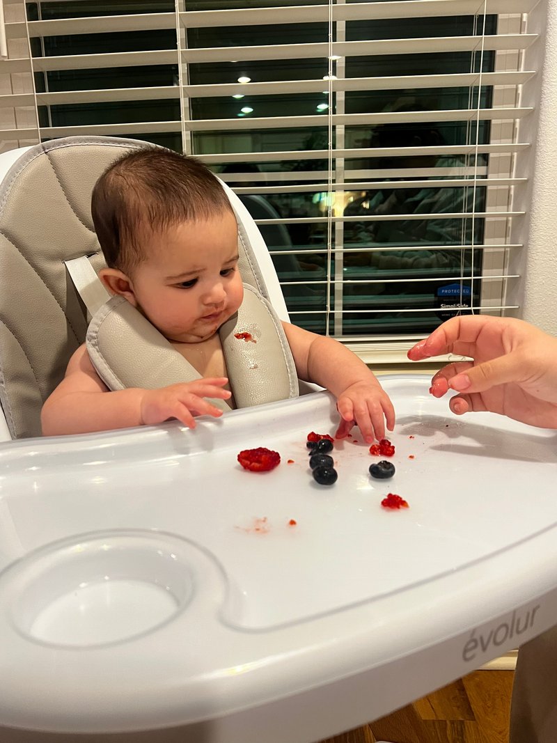 Victor John Viator - Photo 41