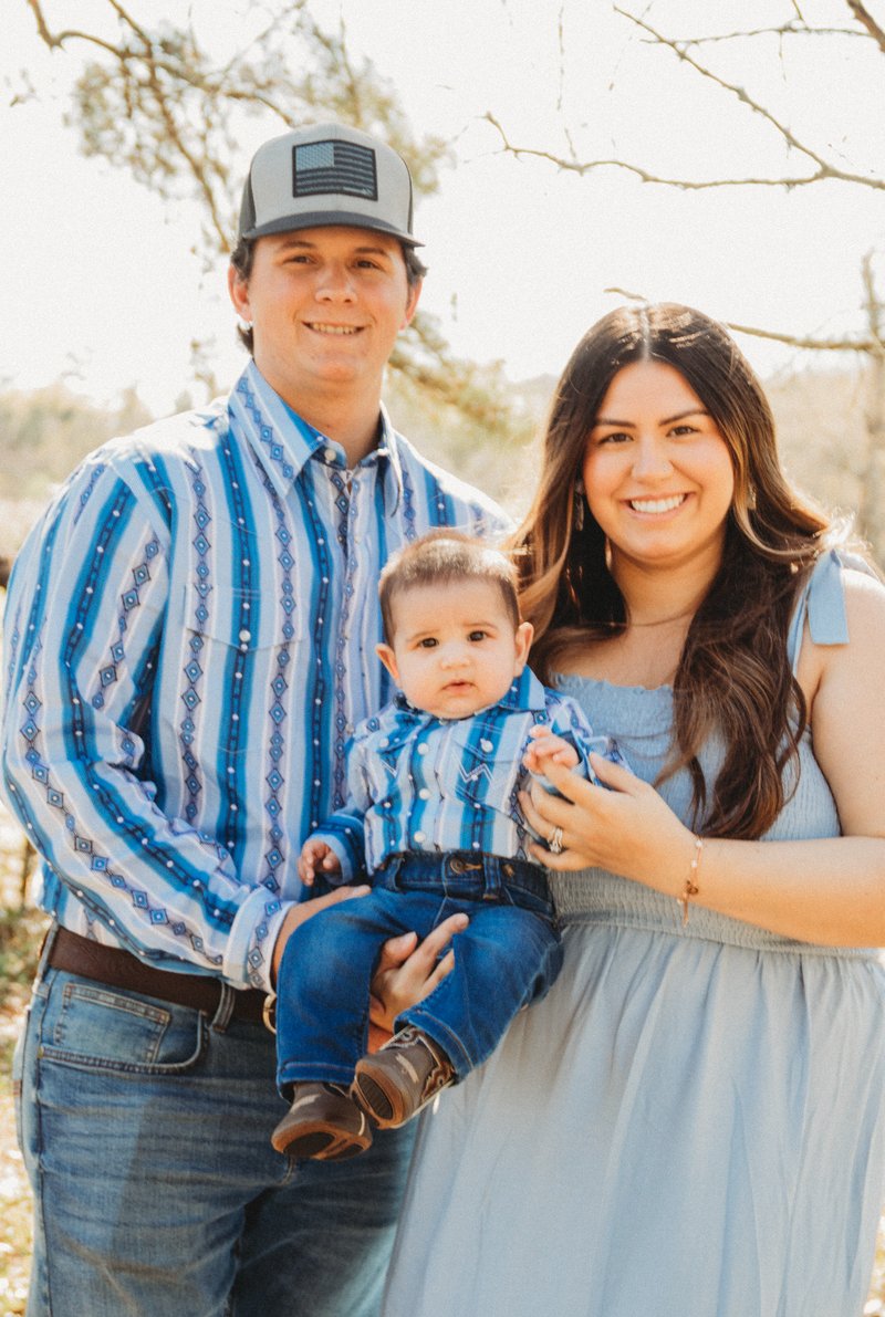 Victor John Viator - Photo 47