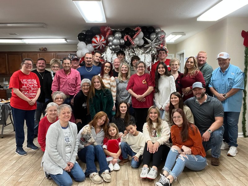 Victor John Viator - Photo 44