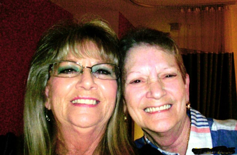 Victor John Viator - Photo 50