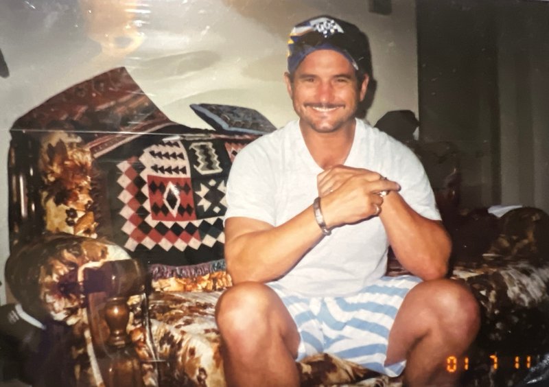 Victor John Viator - Photo 48