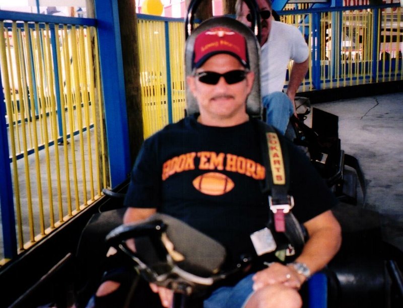 Victor John Viator - Photo 52