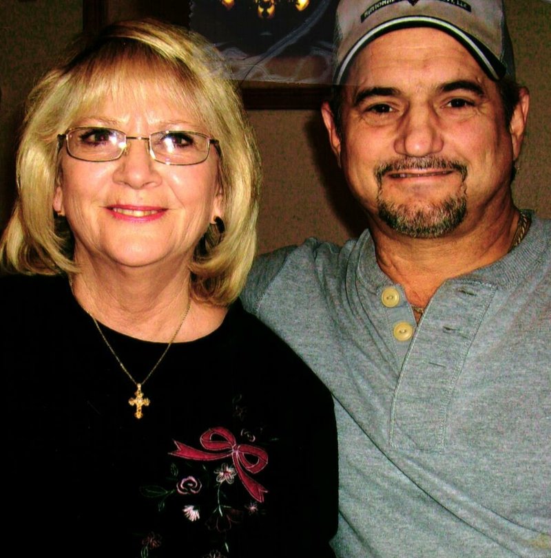 Victor John Viator - Photo 53