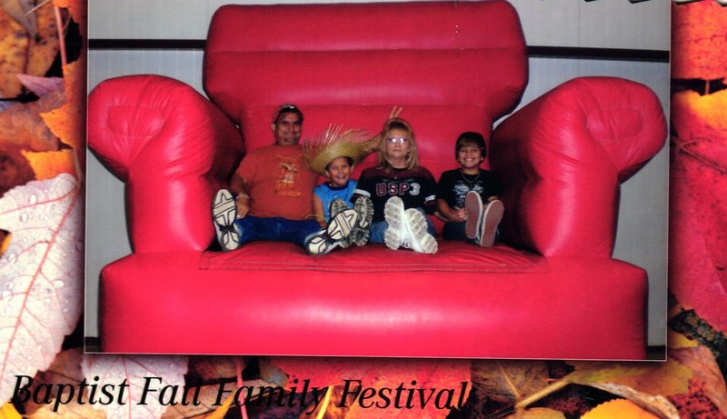 Victor John Viator - Photo 54