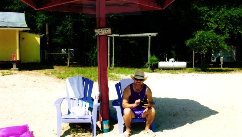 Victor John Viator - Photo 56