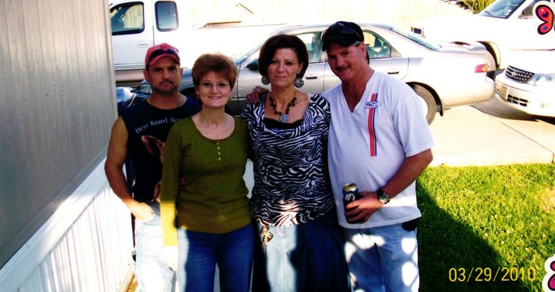 Victor John Viator - Photo 57