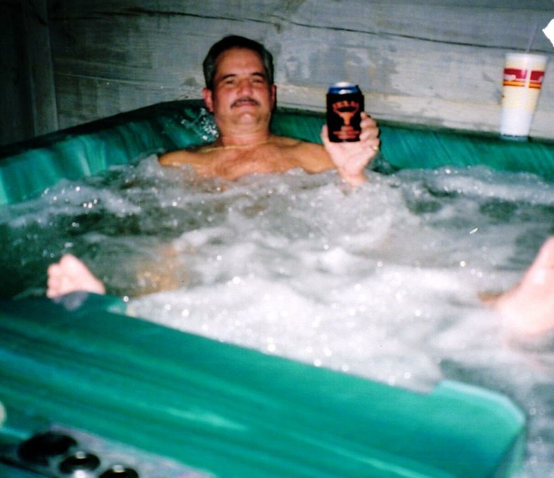 Victor John Viator - Photo 59