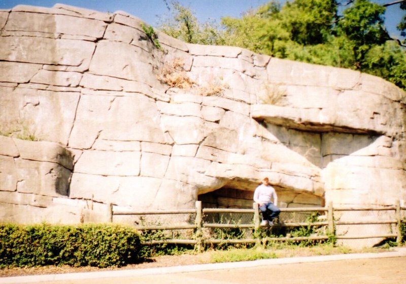 Victor John Viator - Photo 60