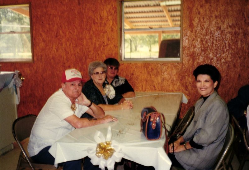 Victor John Viator - Photo 62