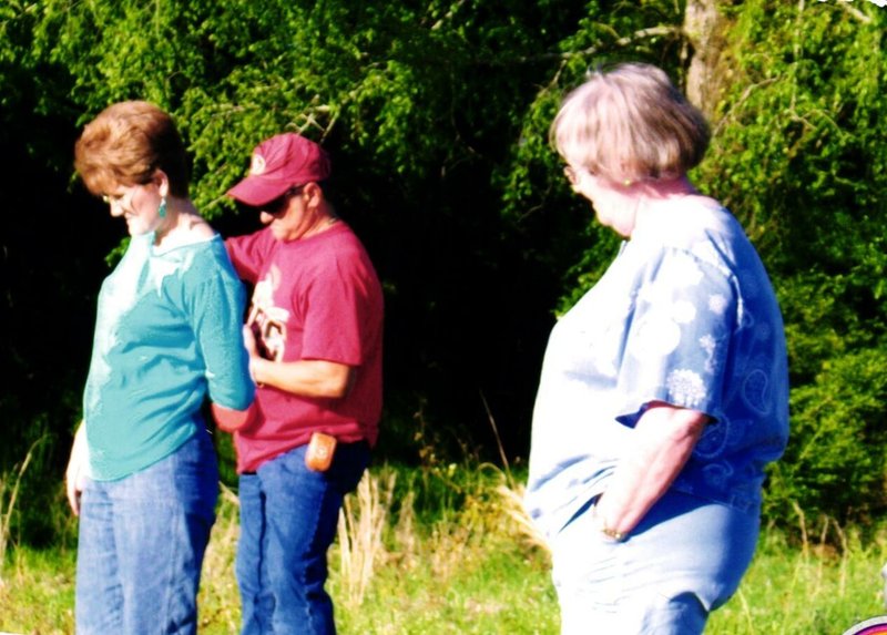 Victor John Viator - Photo 64