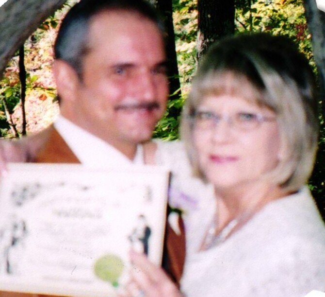 Victor John Viator - Photo 67