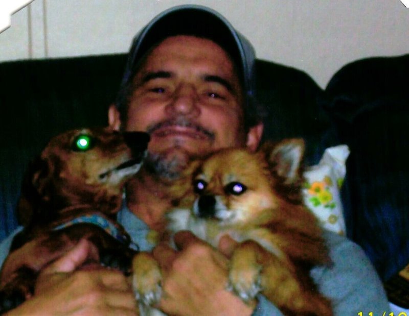 Victor John Viator - Photo 66