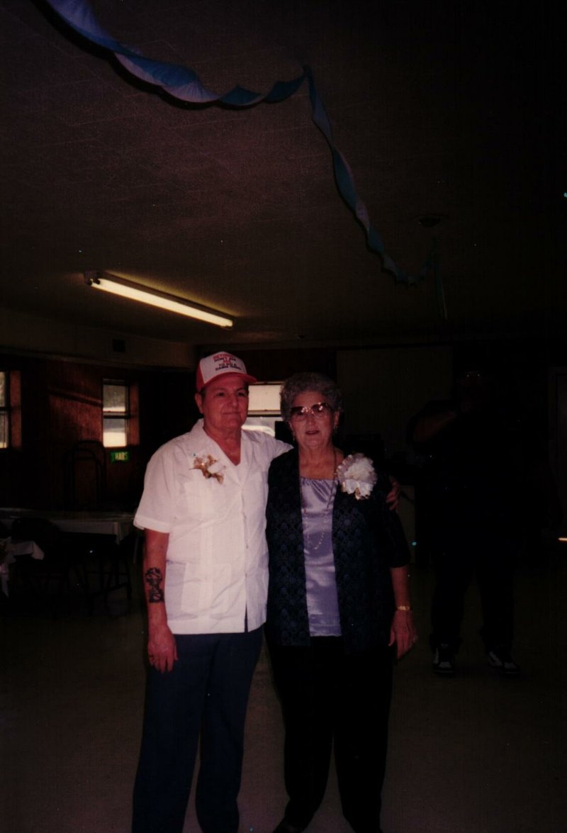 Victor John Viator - Photo 68