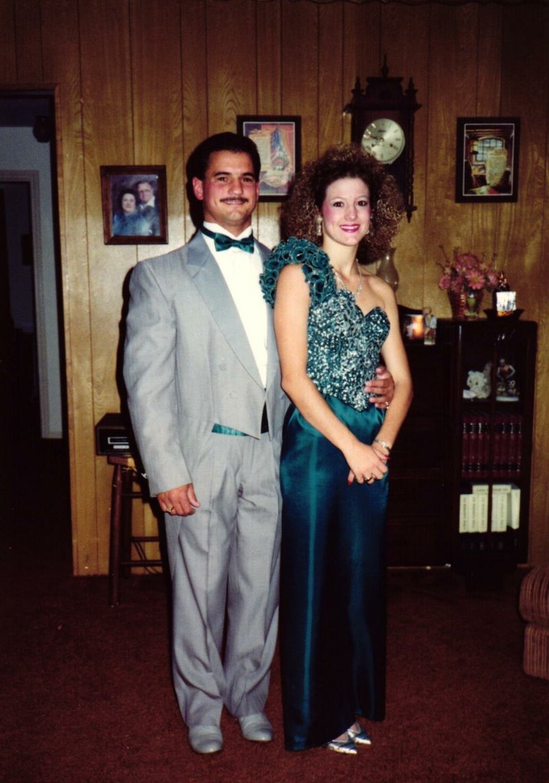 Victor John Viator - Photo 69