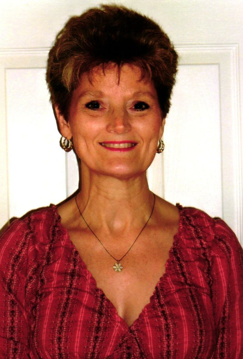 Victor John Viator - Photo 71