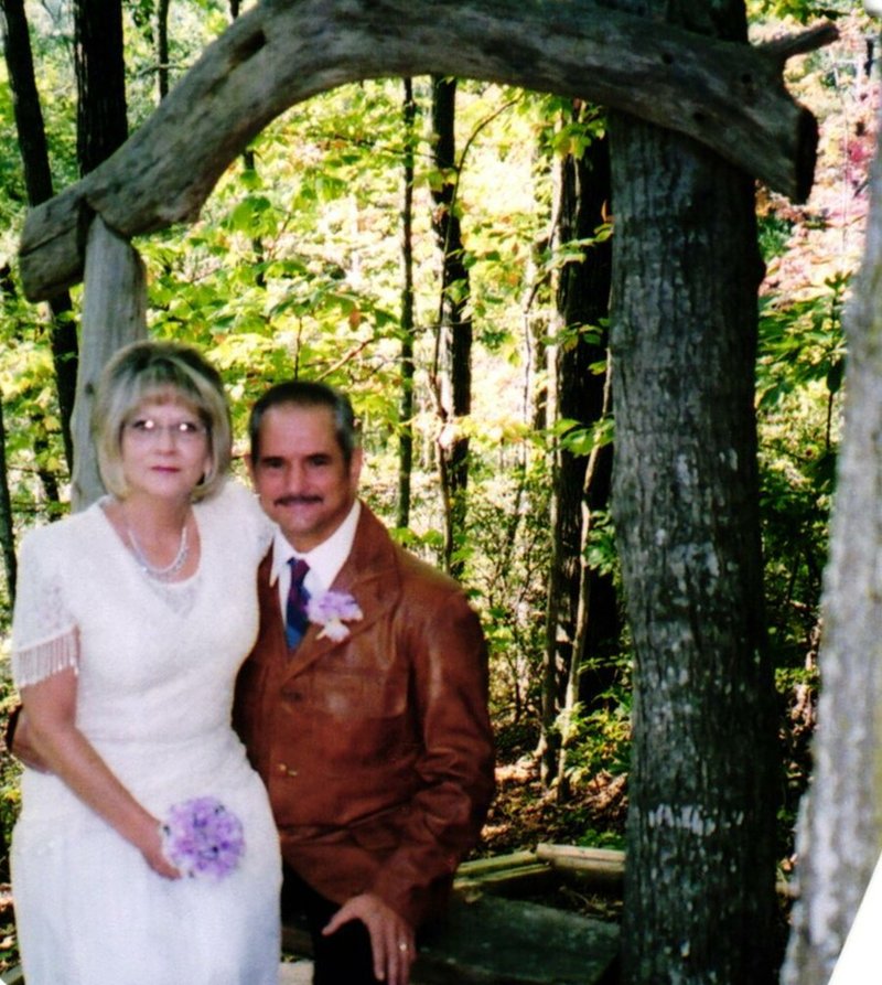 Victor John Viator - Photo 74