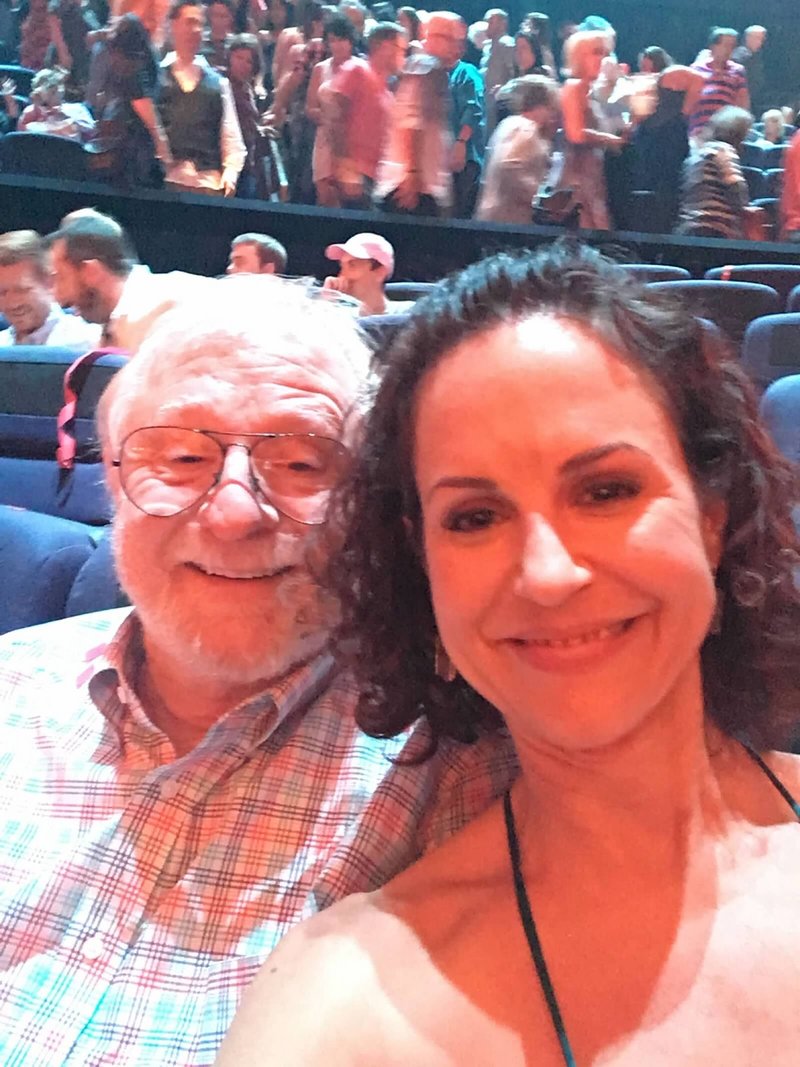 Larry Michael Webb - Photo 3