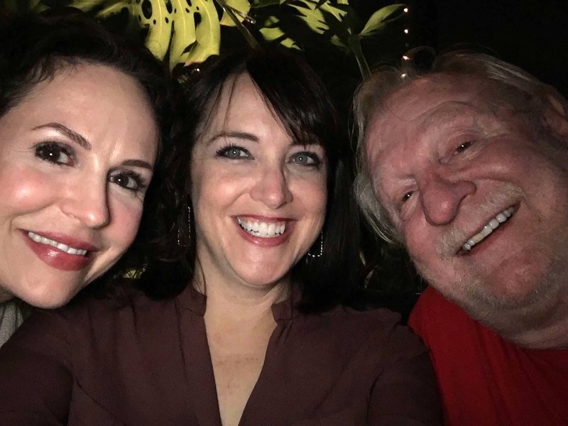 Larry Michael Webb - Photo 7