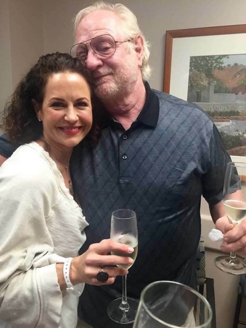 Larry Michael Webb - Photo 5