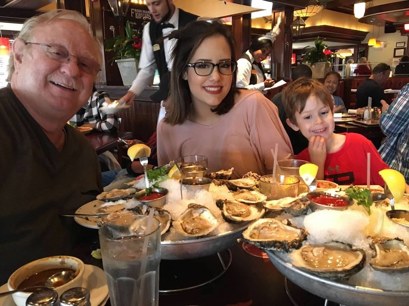 Larry Michael Webb - Photo 8