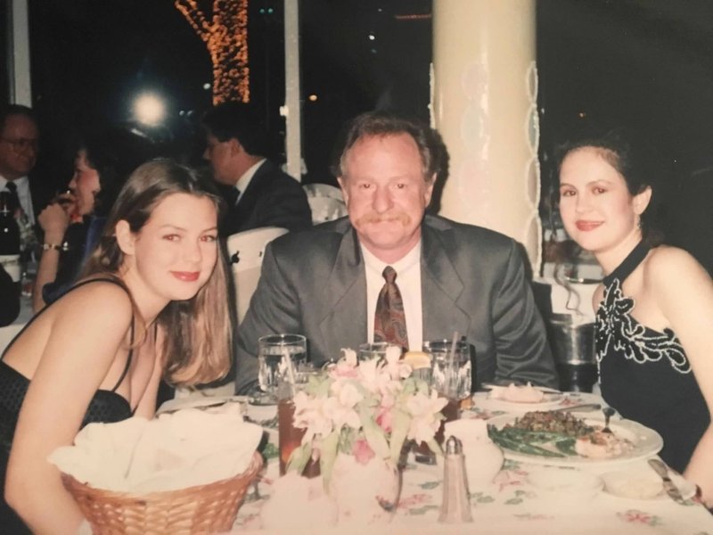 Larry Michael Webb - Photo 11