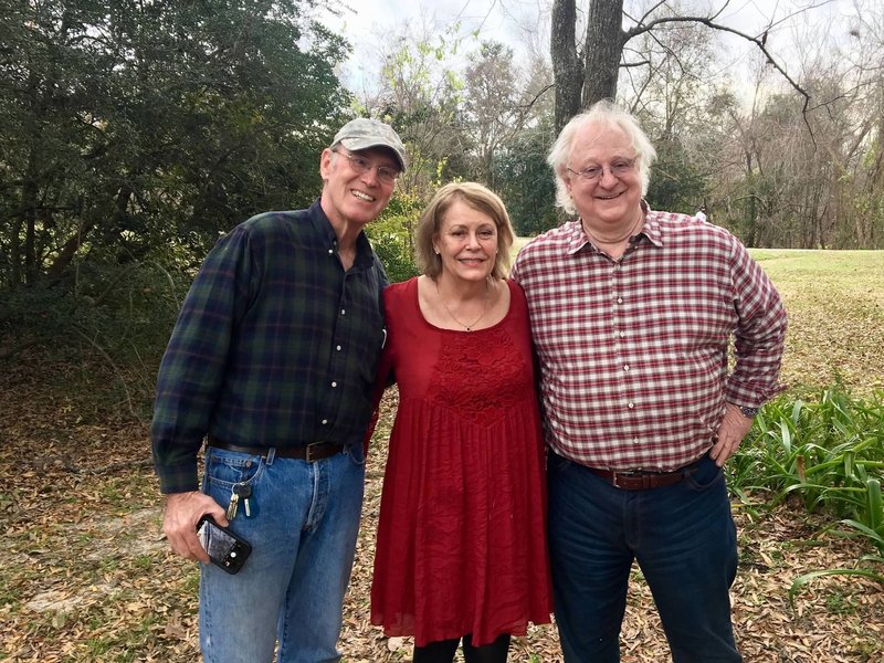 Larry Michael Webb - Photo 20