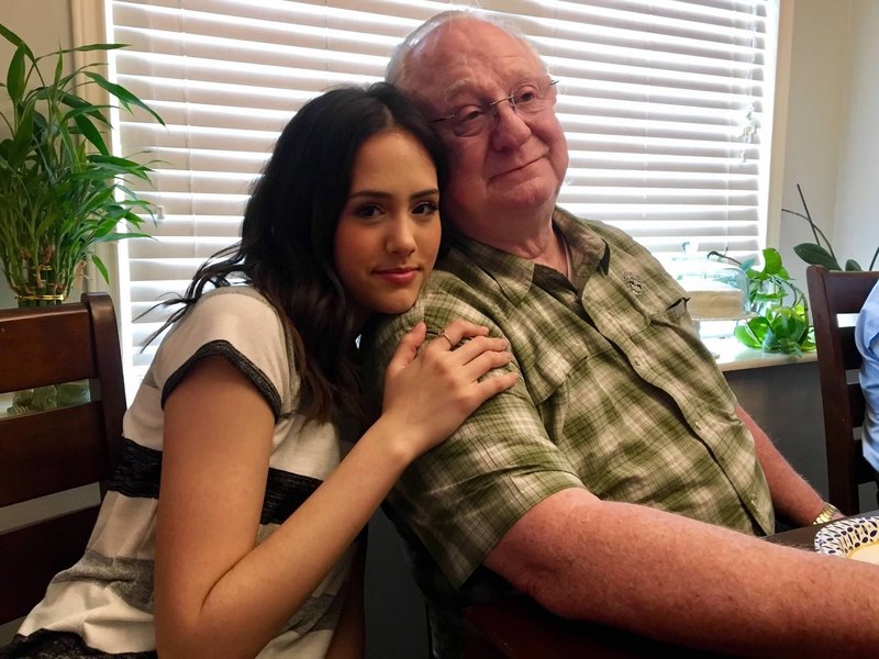 Larry Michael Webb - Photo 24