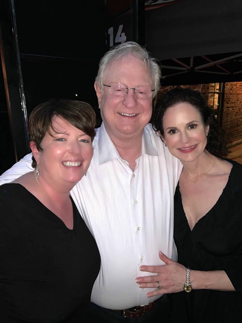 Larry Michael Webb - Photo 25