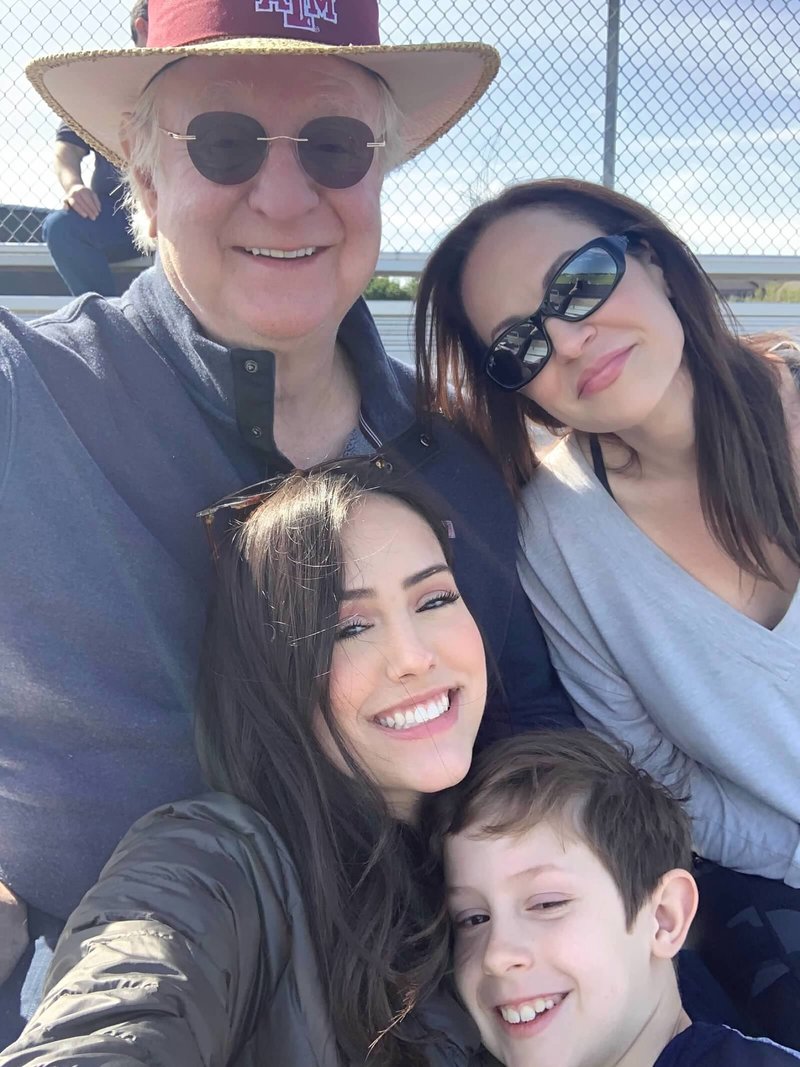 Larry Michael Webb - Photo 27