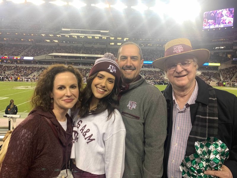 Larry Michael Webb - Photo 26