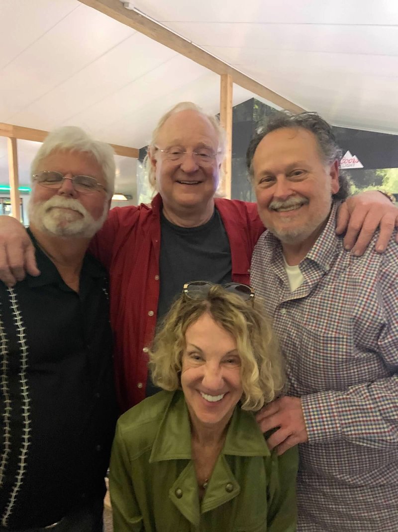 Larry Michael Webb - Photo 32